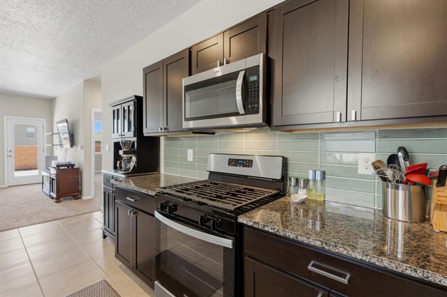 10728 Sabino Lp Loop SW, Albuquerque, NM 87121