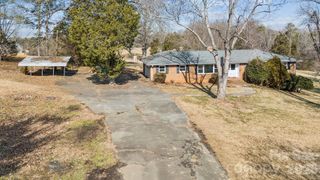 9525 Brief Road, Charlotte, NC 28227