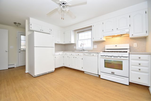 67 Mohawk Drive, East Hartford, CT 06108