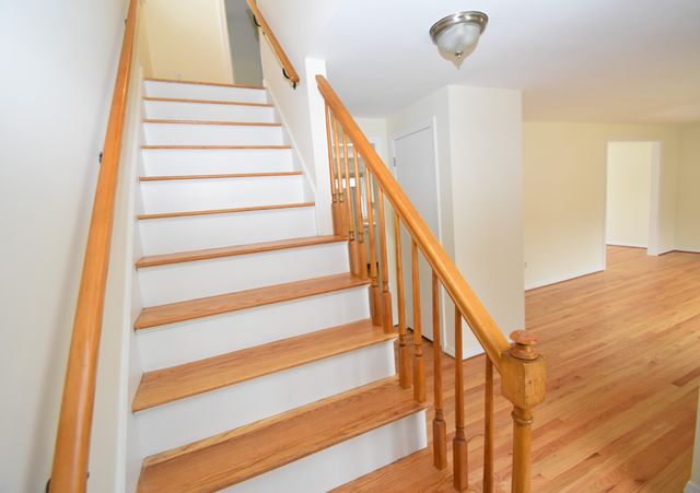 67 Mohawk Drive, East Hartford, CT 06108