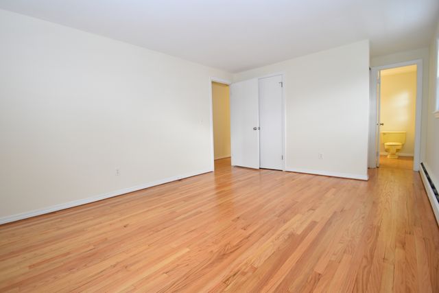 67 Mohawk Drive, East Hartford, CT 06108