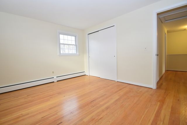 67 Mohawk Drive, East Hartford, CT 06108