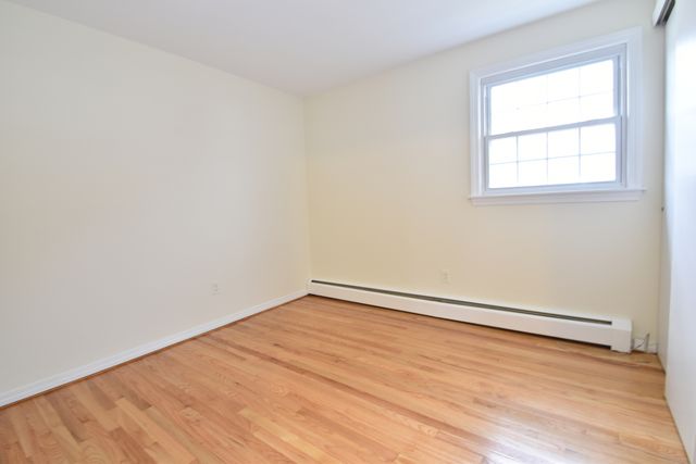 67 Mohawk Drive, East Hartford, CT 06108