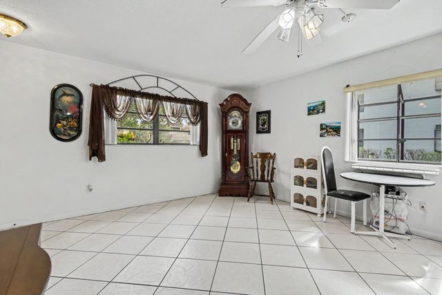 7515 NW 79th Avenue 109, Tamarac, FL 33321