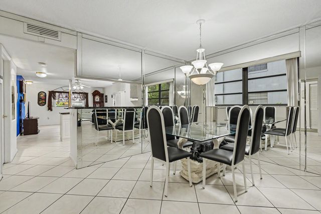 7515 NW 79th Avenue 109, Tamarac, FL 33321