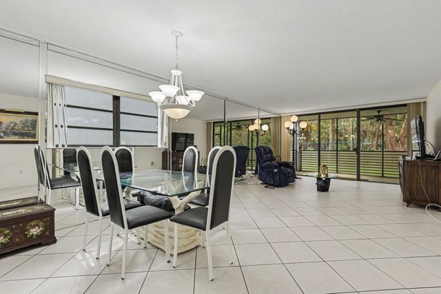7515 NW 79th Avenue 109, Tamarac, FL 33321