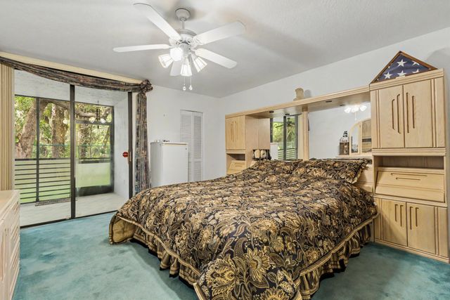 7515 NW 79th Avenue 109, Tamarac, FL 33321