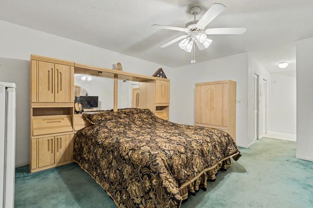 7515 NW 79th Avenue 109, Tamarac, FL 33321