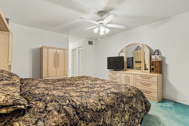 7515 NW 79th Avenue 109, Tamarac, FL 33321