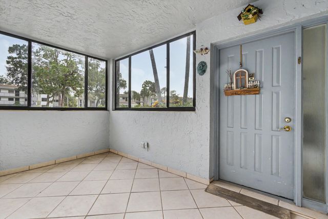 7515 NW 79th Avenue 109, Tamarac, FL 33321