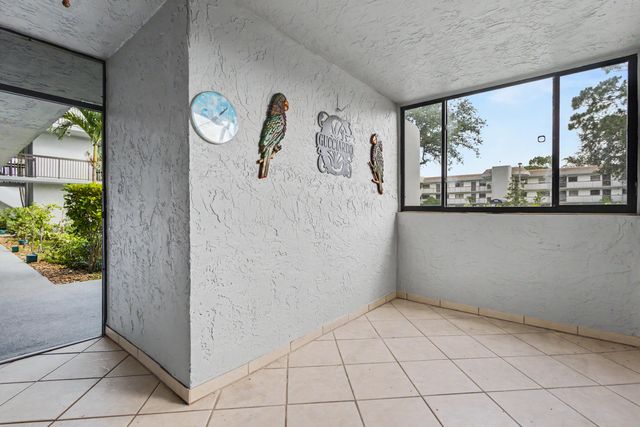 7515 NW 79th Avenue 109, Tamarac, FL 33321
