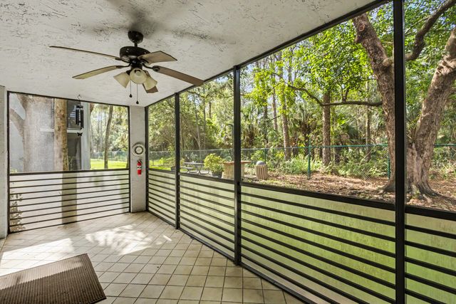7515 NW 79th Avenue 109, Tamarac, FL 33321