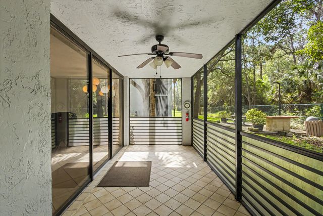 7515 NW 79th Avenue 109, Tamarac, FL 33321