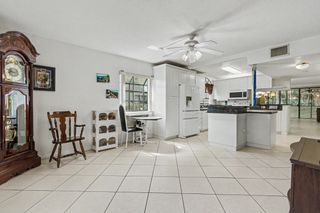 7515 NW 79th Avenue 109, Tamarac, FL 33321