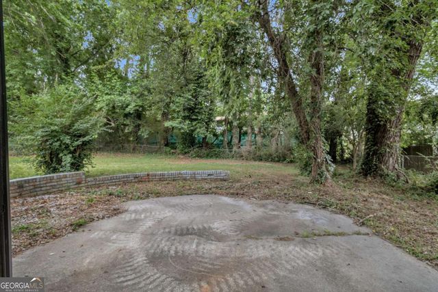 3767 Greentree Drive, Decatur, GA 30032