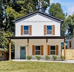 987 Fair SW Street, Atlanta, GA 30314