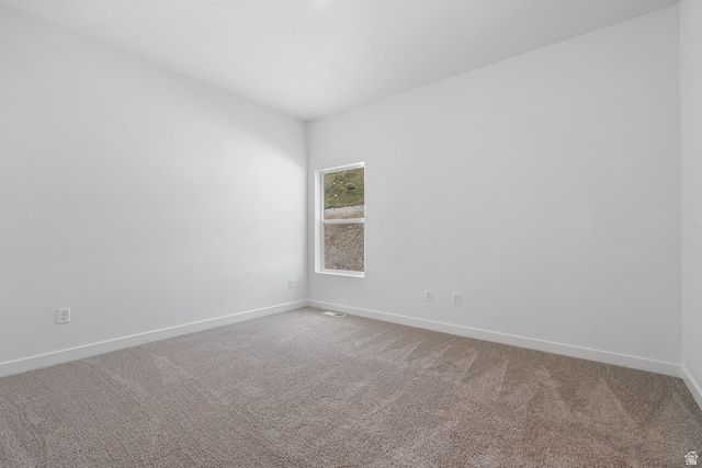 7212 SLICK ROCK WAY, Eagle Mountain, UT 84005