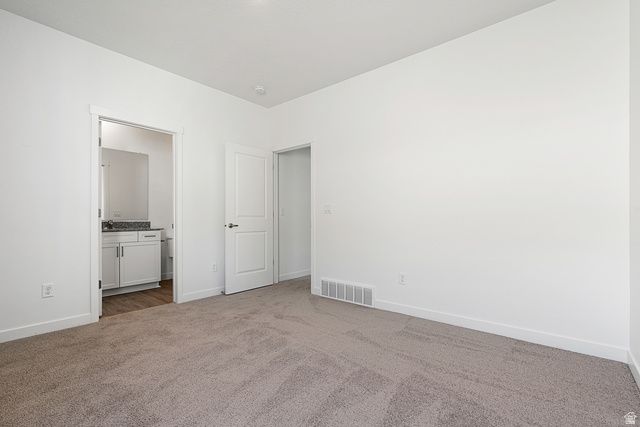 7212 SLICK ROCK WAY, Eagle Mountain, UT 84005