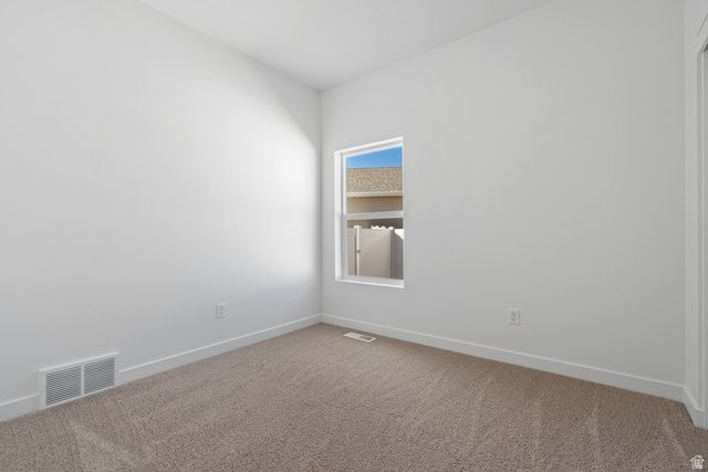 7212 SLICK ROCK WAY, Eagle Mountain, UT 84005