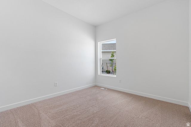 7212 SLICK ROCK WAY, Eagle Mountain, UT 84005