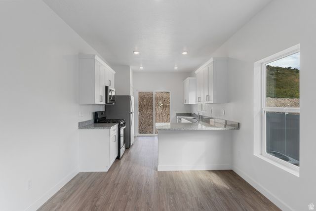 7212 SLICK ROCK WAY, Eagle Mountain, UT 84005