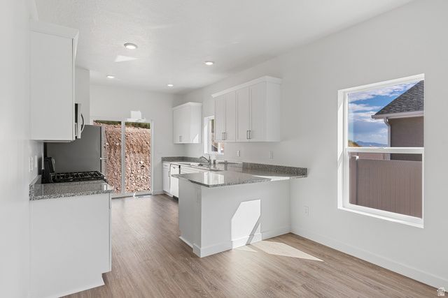 7212 SLICK ROCK WAY, Eagle Mountain, UT 84005