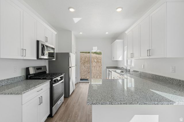 7212 SLICK ROCK WAY, Eagle Mountain, UT 84005
