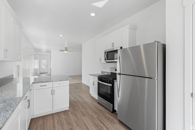 7212 SLICK ROCK WAY, Eagle Mountain, UT 84005