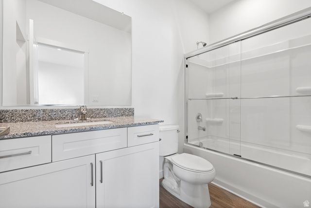 7212 SLICK ROCK WAY, Eagle Mountain, UT 84005