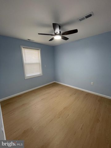 105 HARDING AVE, Wilmington, DE 19804
