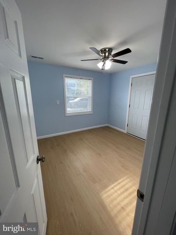 105 HARDING AVE, Wilmington, DE 19804