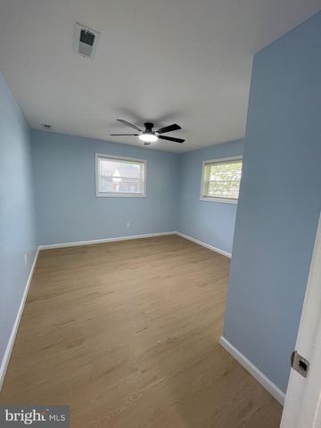 105 HARDING AVE, Wilmington, DE 19804