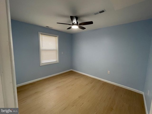 105 HARDING AVE, Wilmington, DE 19804
