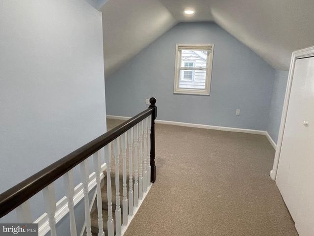 105 HARDING AVE, Wilmington, DE 19804