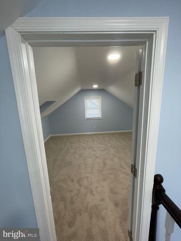 105 HARDING AVE, Wilmington, DE 19804