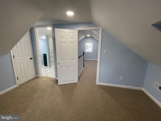105 HARDING AVE, Wilmington, DE 19804