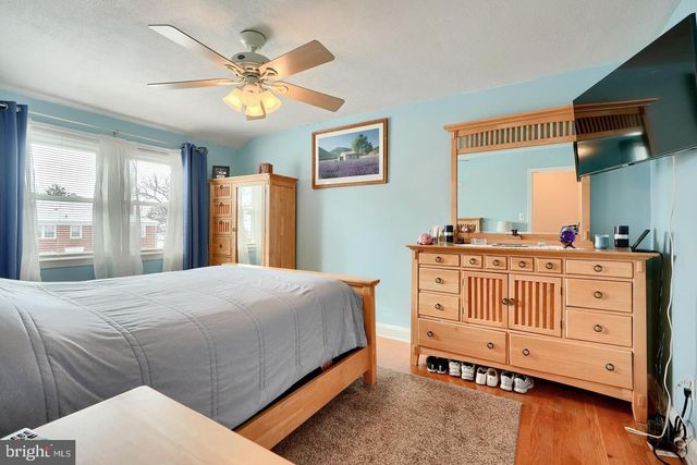 1806 DARRICH DR, Baltimore, MD 21234