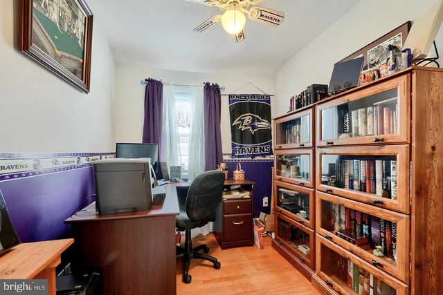 1806 DARRICH DR, Baltimore, MD 21234