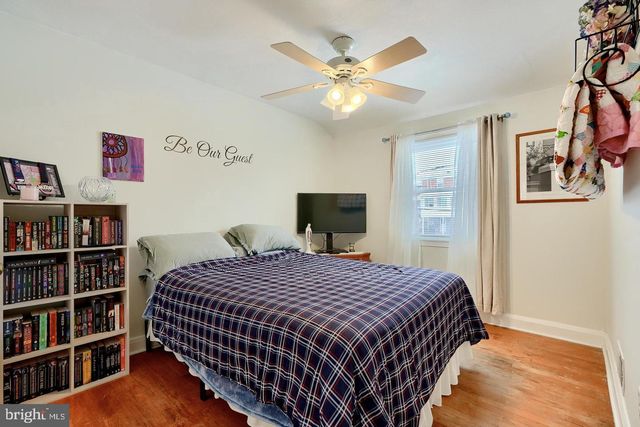 1806 DARRICH DR, Baltimore, MD 21234