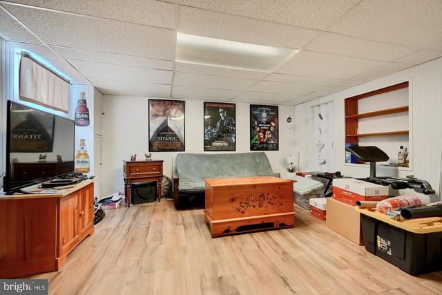 1806 DARRICH DR, Baltimore, MD 21234