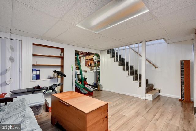 1806 DARRICH DR, Baltimore, MD 21234