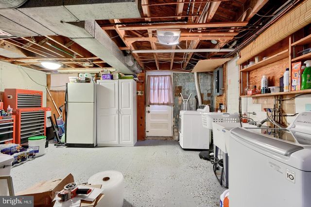 1806 DARRICH DR, Baltimore, MD 21234