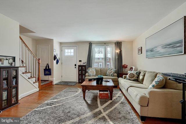 1806 DARRICH DR, Baltimore, MD 21234