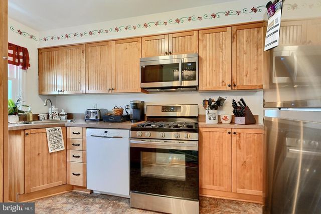 1806 DARRICH DR, Baltimore, MD 21234