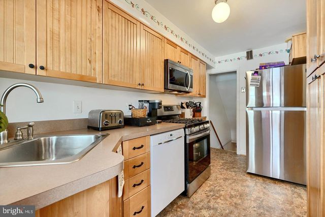 1806 DARRICH DR, Baltimore, MD 21234
