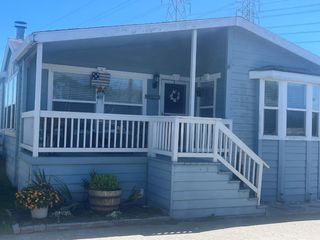 13202 Cielo Azul 238, Castroville, CA 95012