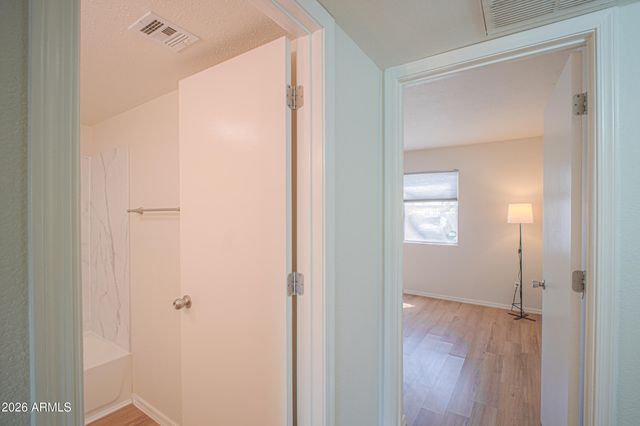 616 S HARDY Drive 132, Tempe, AZ 85281