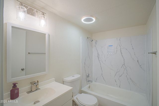 616 S HARDY Drive 132, Tempe, AZ 85281