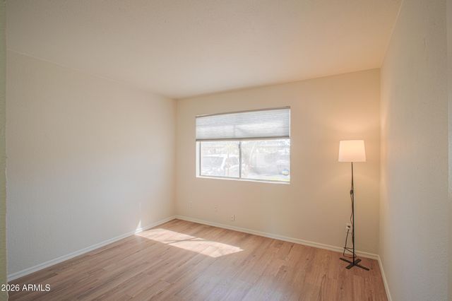 616 S HARDY Drive 132, Tempe, AZ 85281