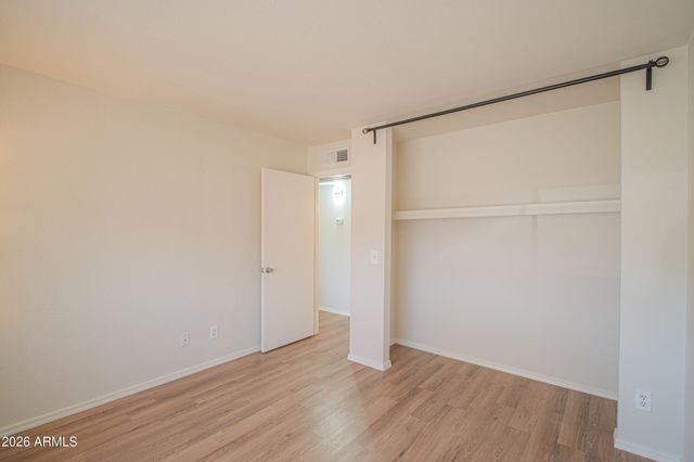 616 S HARDY Drive 132, Tempe, AZ 85281